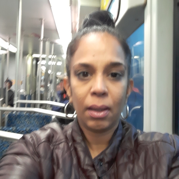 Everything under the kitchen sink... - Picture 2 of 3